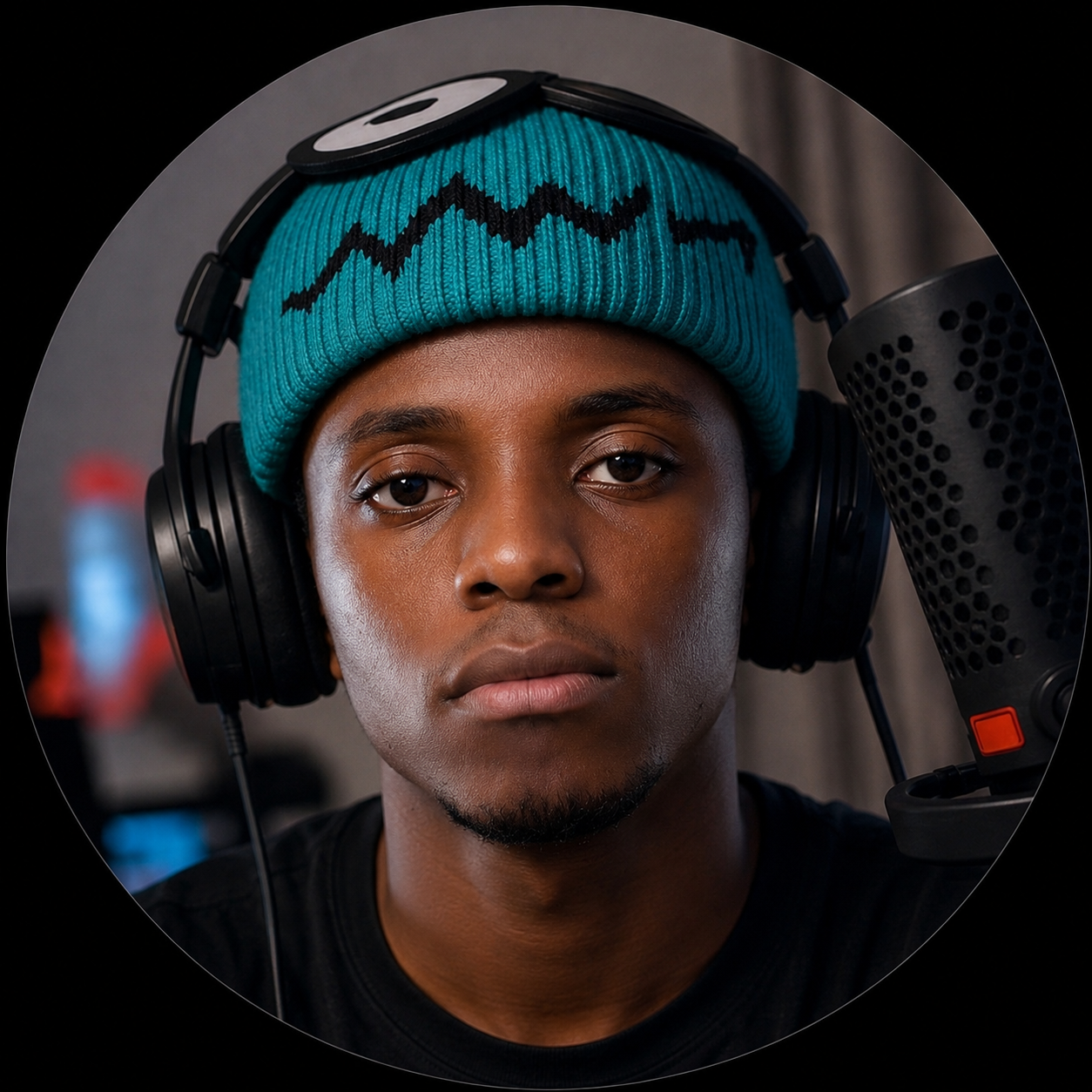 Kayiira Edward
